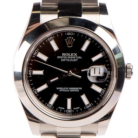 rolex oyster perpetual datejust ii watches|rolex datejust price chart.